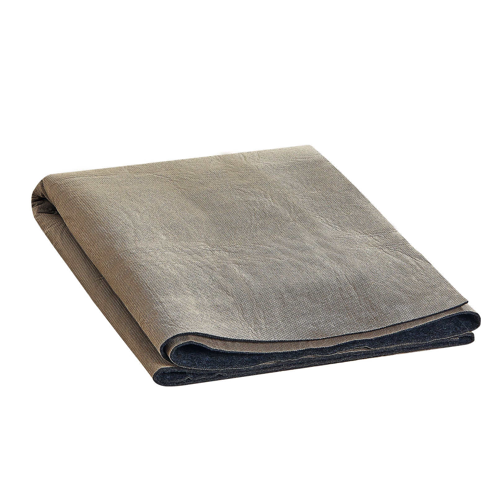 Tapis antidérapant pour tapis,SucceBuy 60,2 x 96
