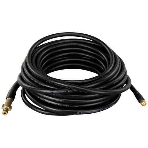Makita 197837-5 197837-5 Flexible de nettoyage des conduits 1 pc(s)
