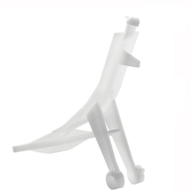 Levier d'actionnement de rechange 42674000 Réservoir WC Grohe