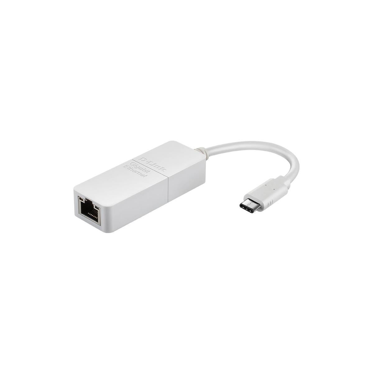LEVELONE USB-0503 CARTE RÉSEAU ETHERNET 1000 MBIT-S