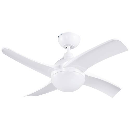 Casativo Ventilatore a mano e da tavolo - acquista su