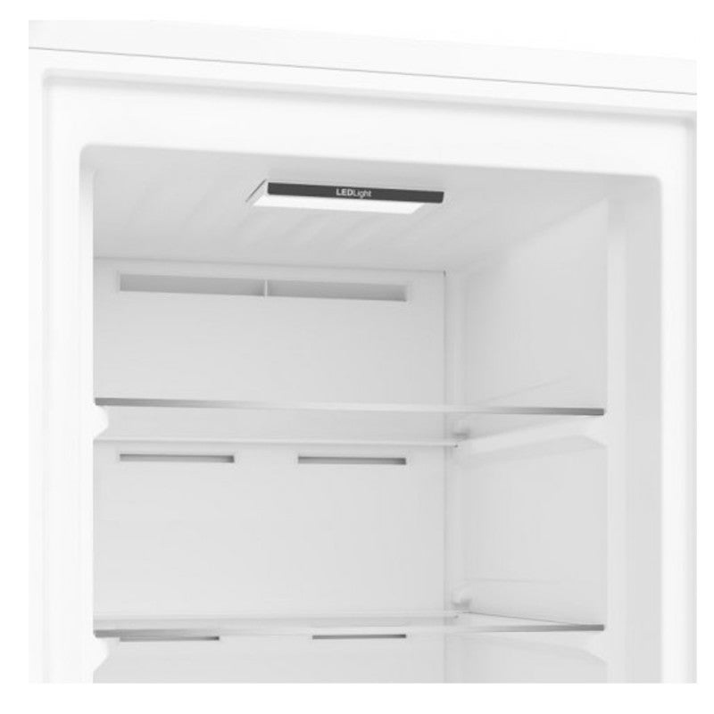 Congélateur BEKO B5RMFNE314W - 5