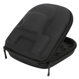 Sac De Transport étanche Pour Moulinets De Pêche - 3 Tailles (37/36/43 Cm), Nylon Résistant, Rembourré, Avec Séparateurs