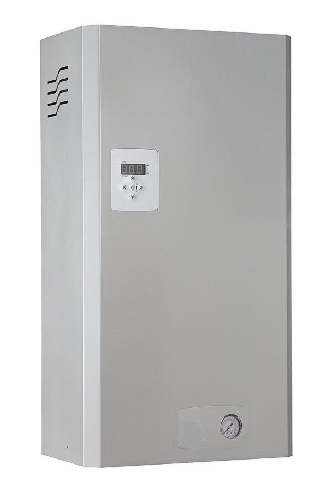 Chaudière électrique pour chauffage central mars aszn 4 kw / 230v et — free download