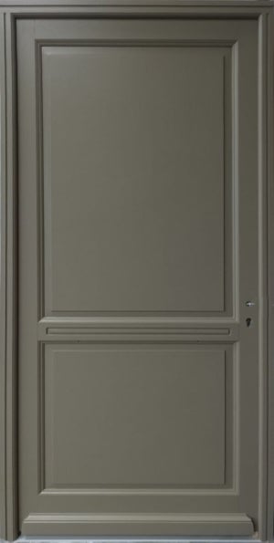 Maniglia Porta Kotarbau 72 Mm - Sicura E Resistente Per - Foto 11