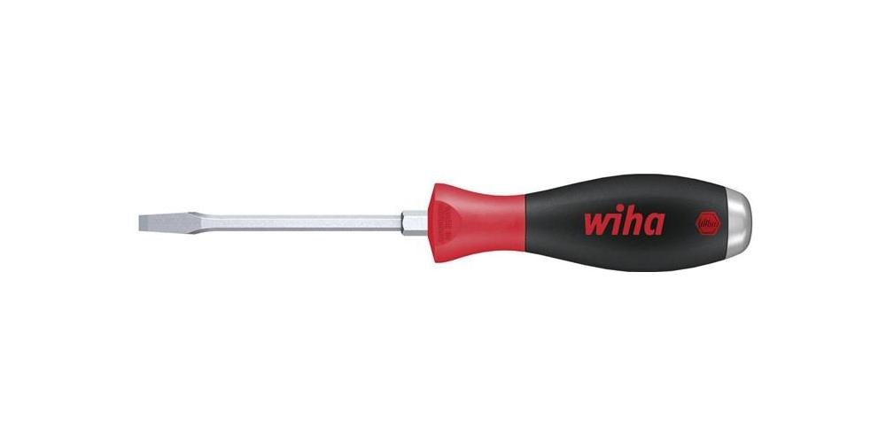 WIHA 00631 - Destornillador Con Varilla Intercambiable