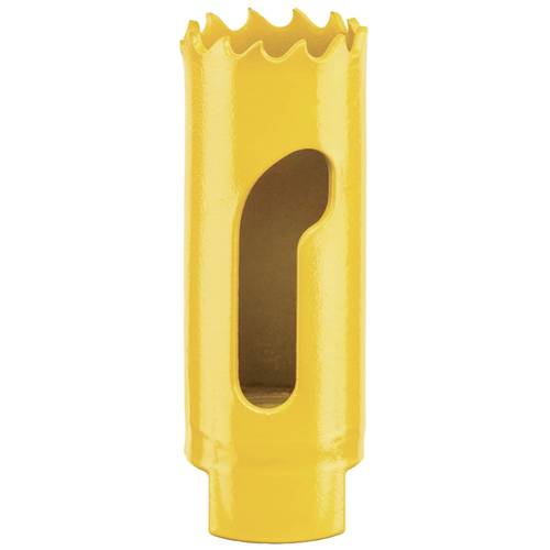 Disco A Corona Segmentata Sinterizzato DEWALT DT3731-QZ – Per Materiali Duri, Robusto E Resistente, Accessorio Professionale Per Smerigliatrici