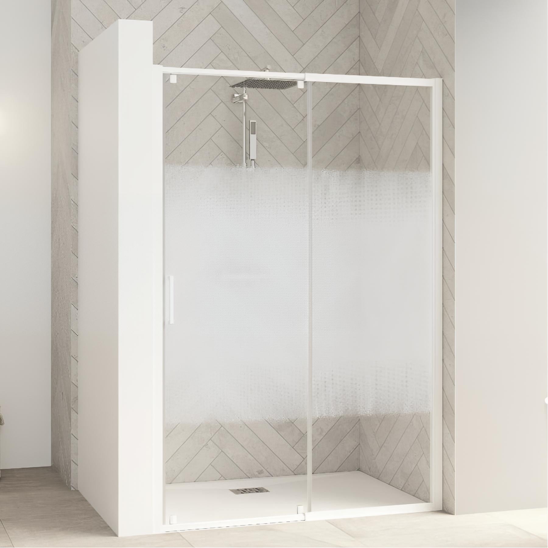 Prise Encastrée AC WORKS NEMA L16-20R – 20A, 3 Phases, 480V, Certifiée UL, Pour Intérieur/extérieur