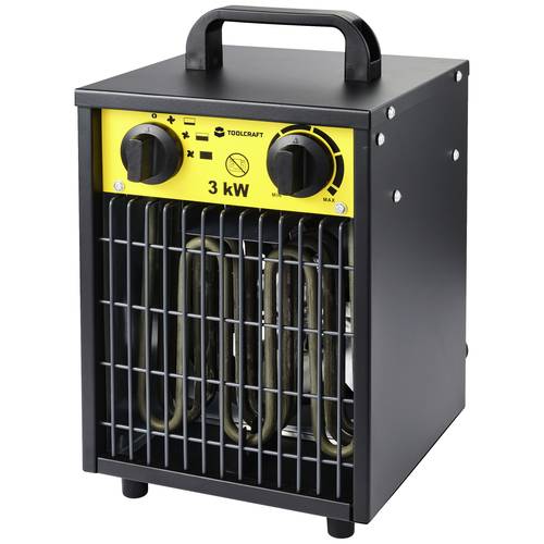Chauffage D'Appoint Mobile - Mini Électrique Soufflant 300 W-600W - Chauffage Él