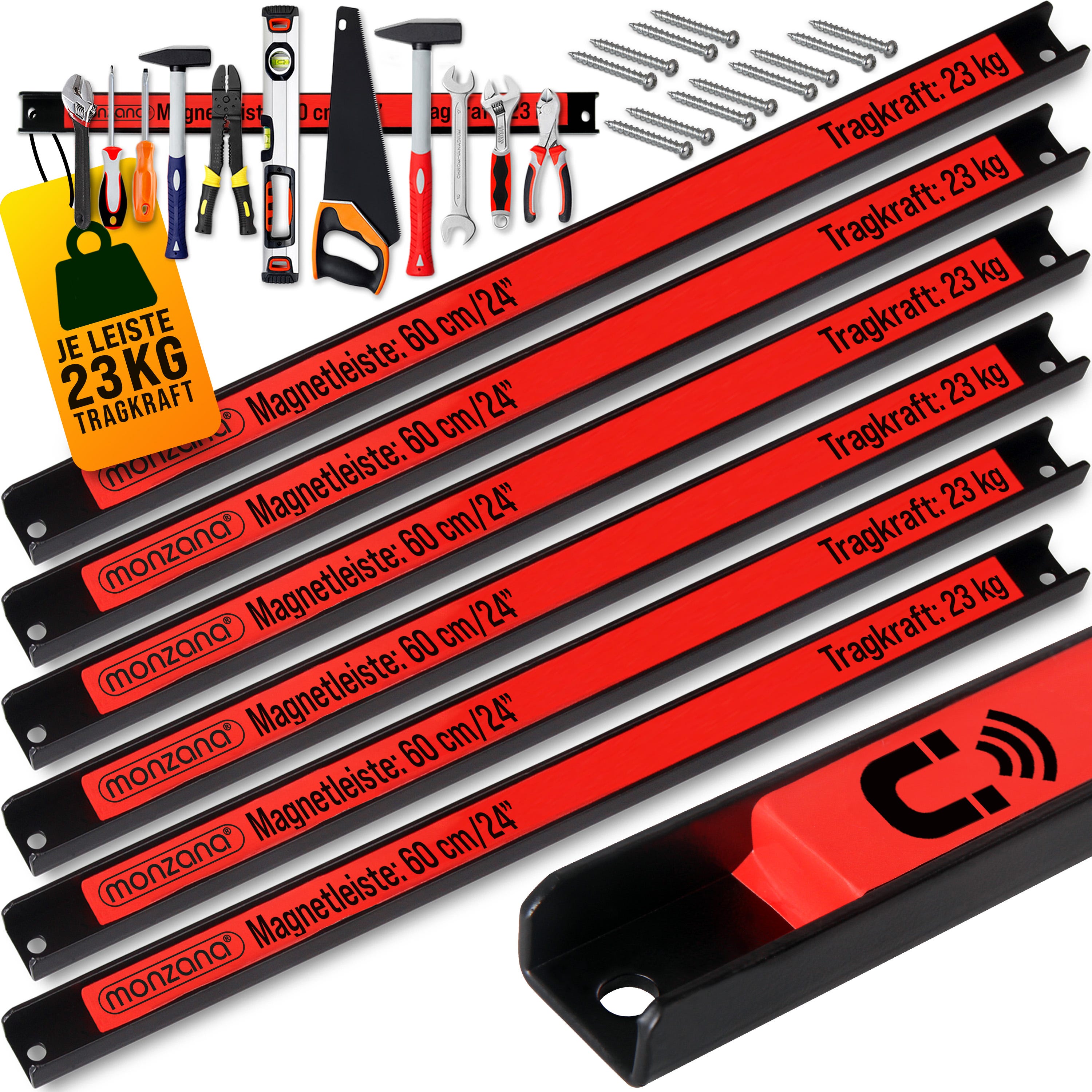 Gloves Savage Gear Neoprene Half Finger - Leurre de la pêche Gloves Savage Gear Neoprene Half Finger - Leurre de la pêche