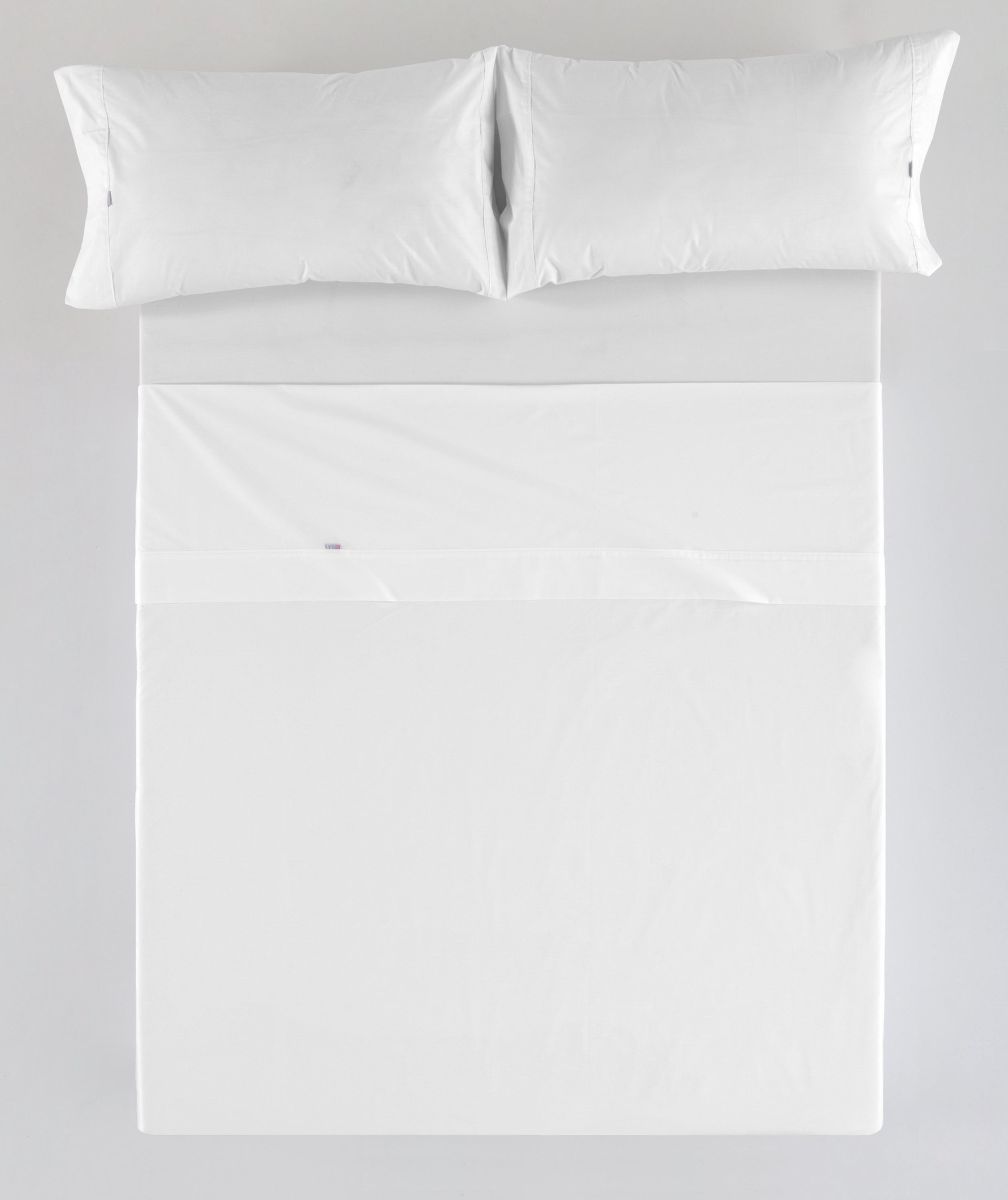 Utopia Bedding Set Di Lenzuola Per Letto Queen Size, In Microfibra Spazzolata Morbide Lussuose Lenzuola Con Lenzuolo Con Angoli Lenzuolo Piatto E 2 92959471