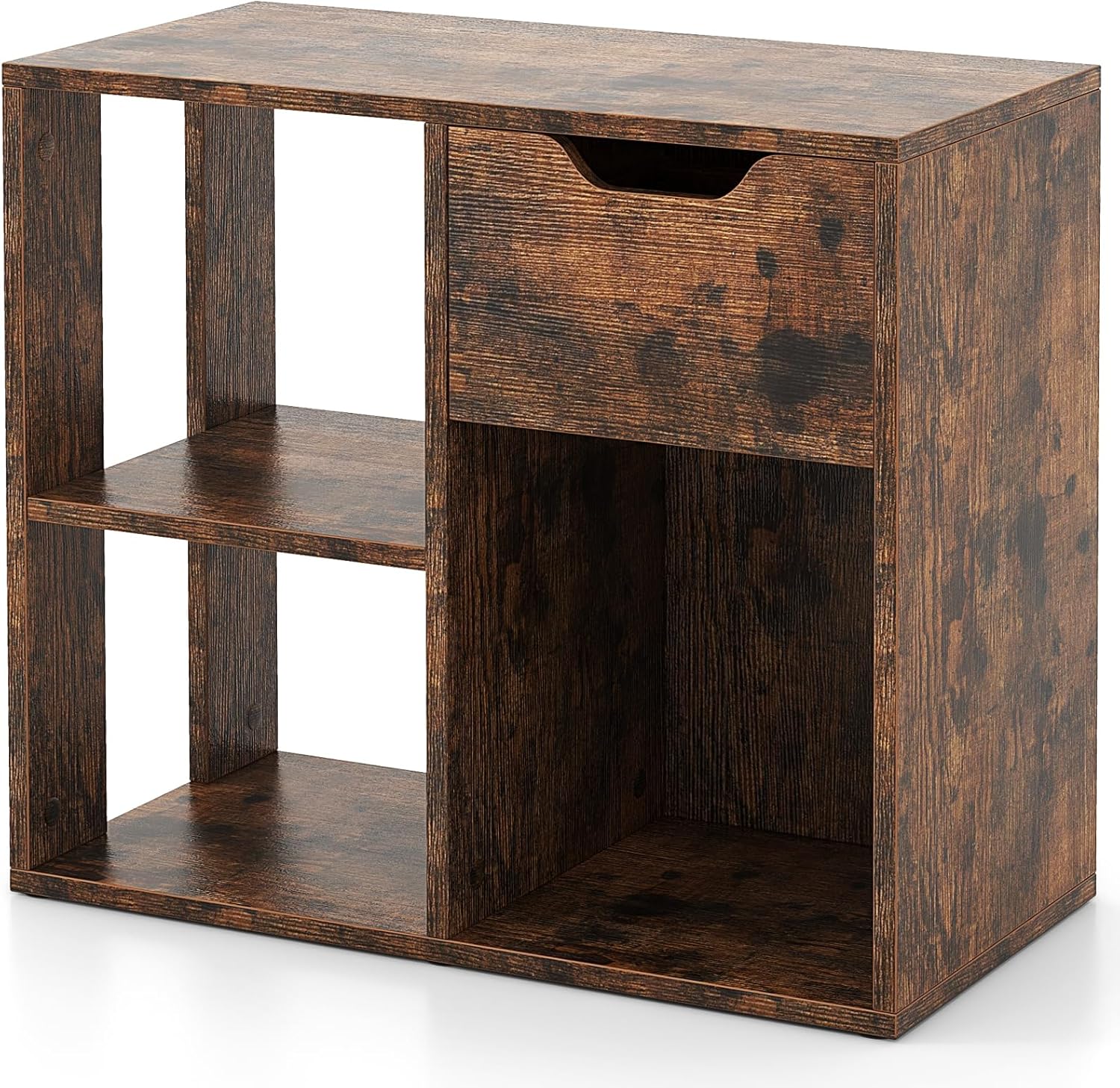 CommClad Armoire de rangement verticale à 3 tiroirs Office Designs : . ca