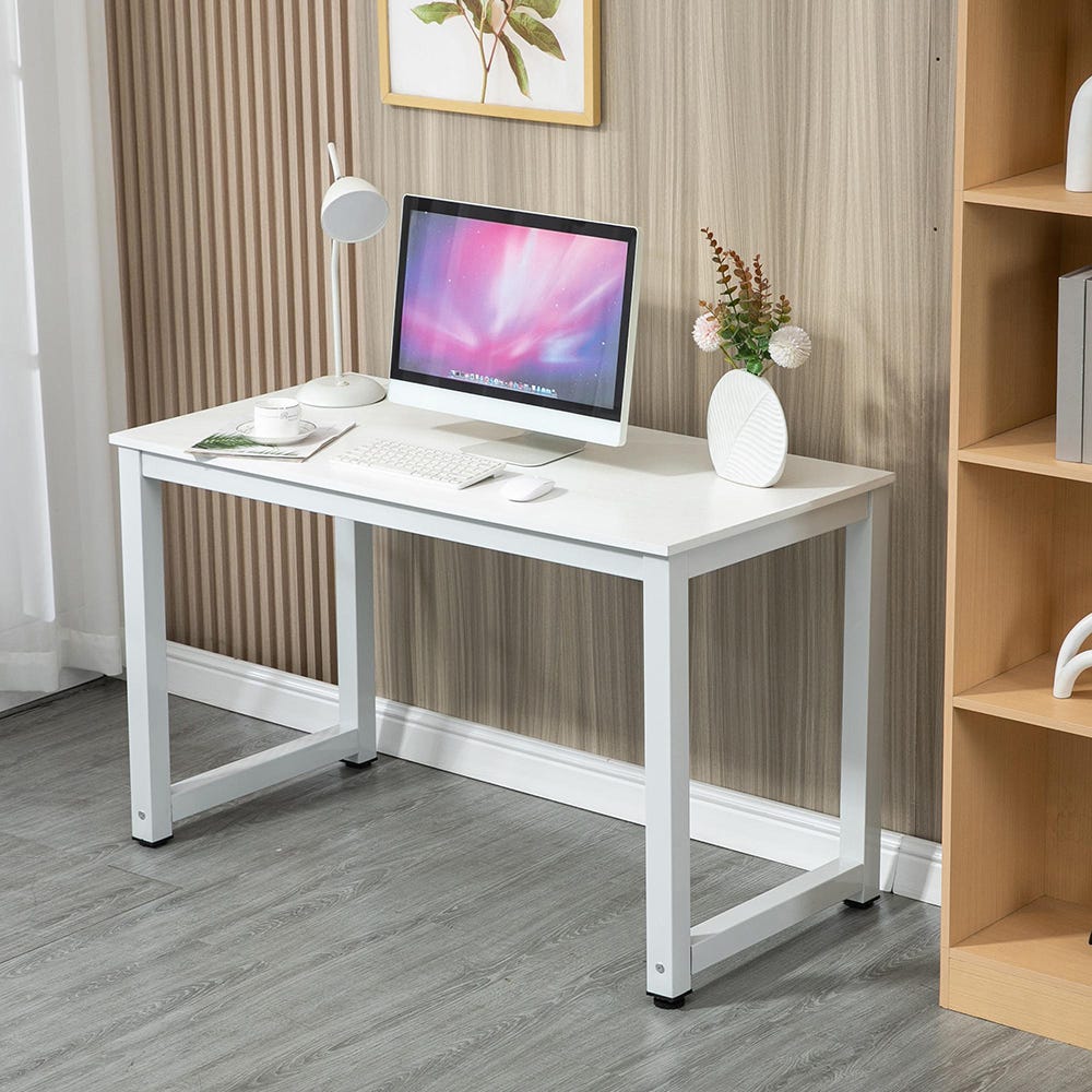 Table de Bureau Pliante,Bureau Pliant pour Petits Espaces Table d Table de Bureau Pliante,Bureau Pliant pour Petits Espaces Table d