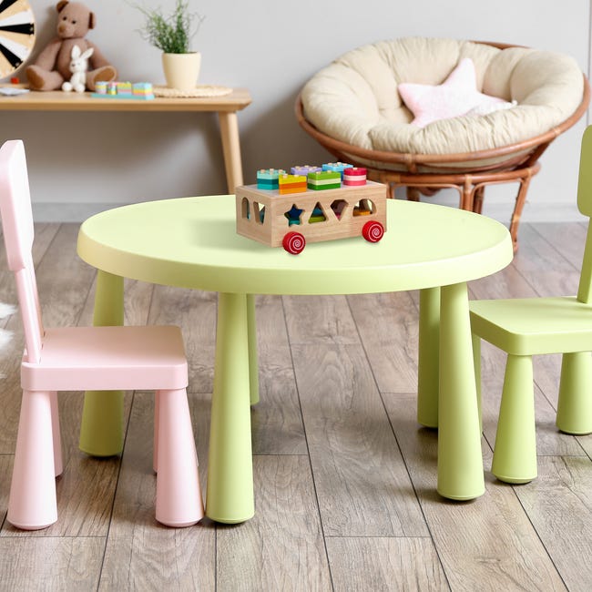 Table Sedia Bimbi Ikea Mammut Ikea Kids Ikea Mammut Sedia MAMMUT