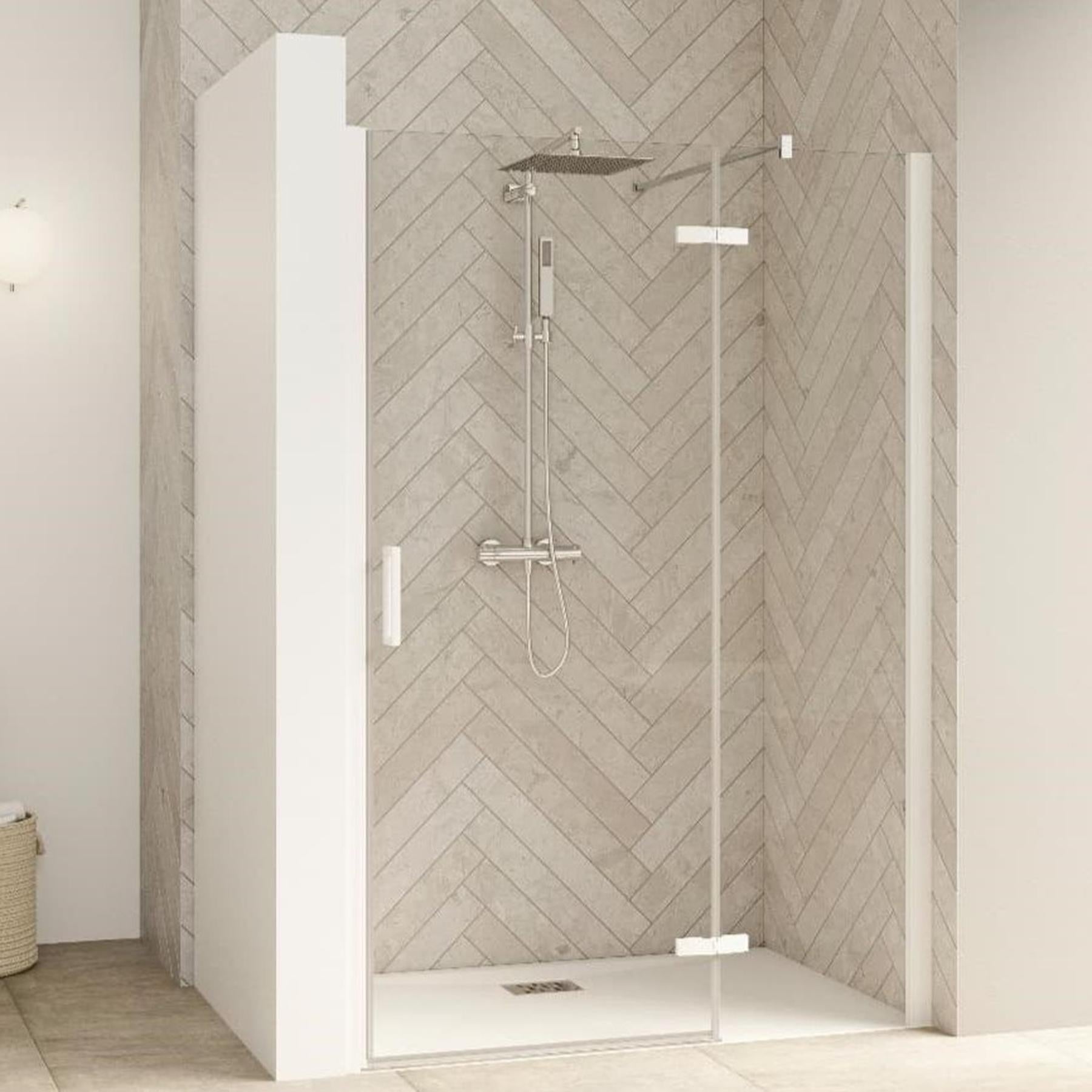 Vario Consolle Fotovoltaica Cambio Di Sollevamento Con Angolo - Foto 6