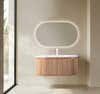 ver variante Color Roble