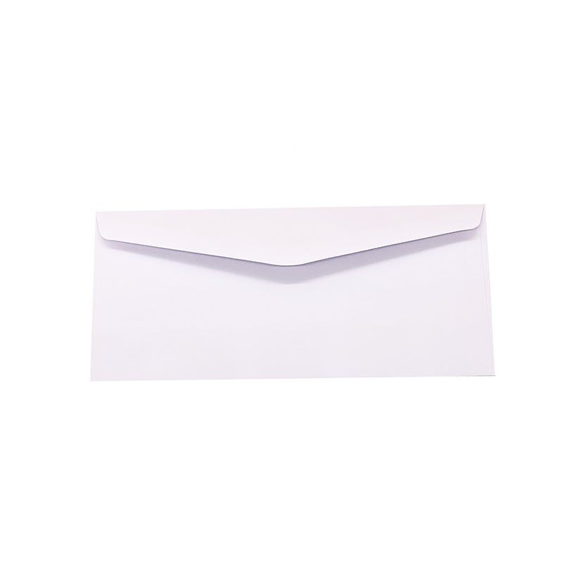 Dragon Shield – 100 Standard Sleeves Perfect Size Smoke