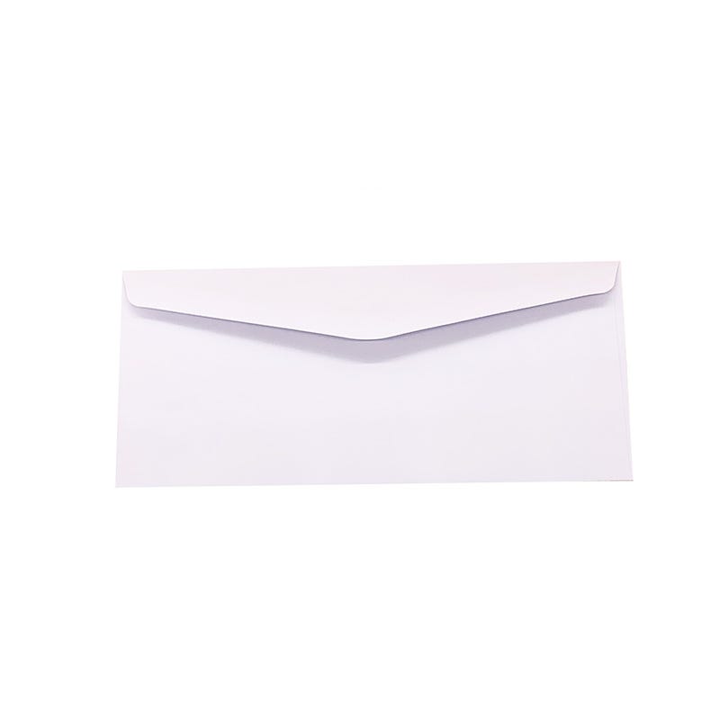 Dragon Shield – 100 Standard Sleeves Perfect Size Smoke Dragon Shield – 100 Standard Sleeves Perfect Size Smoke