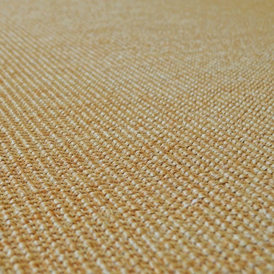 Sisal Yucatan - Naturel - Echantillon 15 x 20 cm - 4
