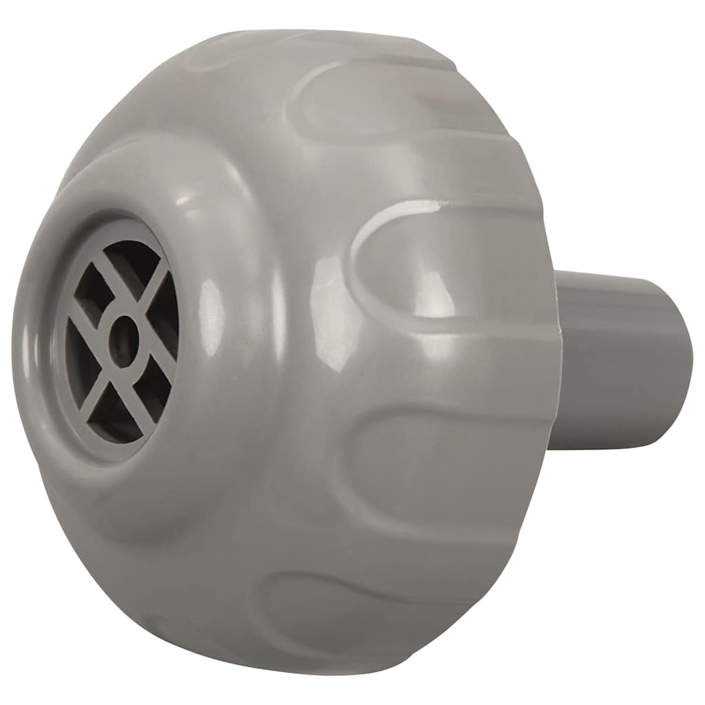 Pompe de filtration de piscine Flowclear 9463 L/h Bestway - 8