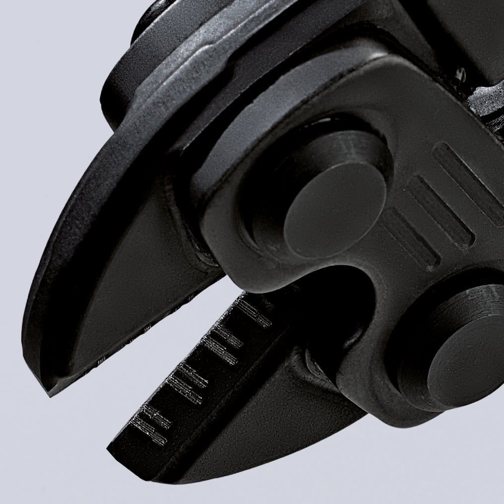 Tagliabulloni compatto CoBolt® rivestito in plastica (200 mm) - 5