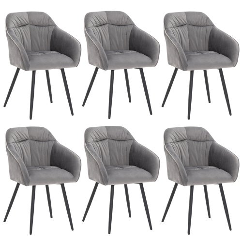 5 Cartelle Portablocco A4 - Con Clip Resistente, Impermeabili, Per Ufficio E Scuola - Foto 3