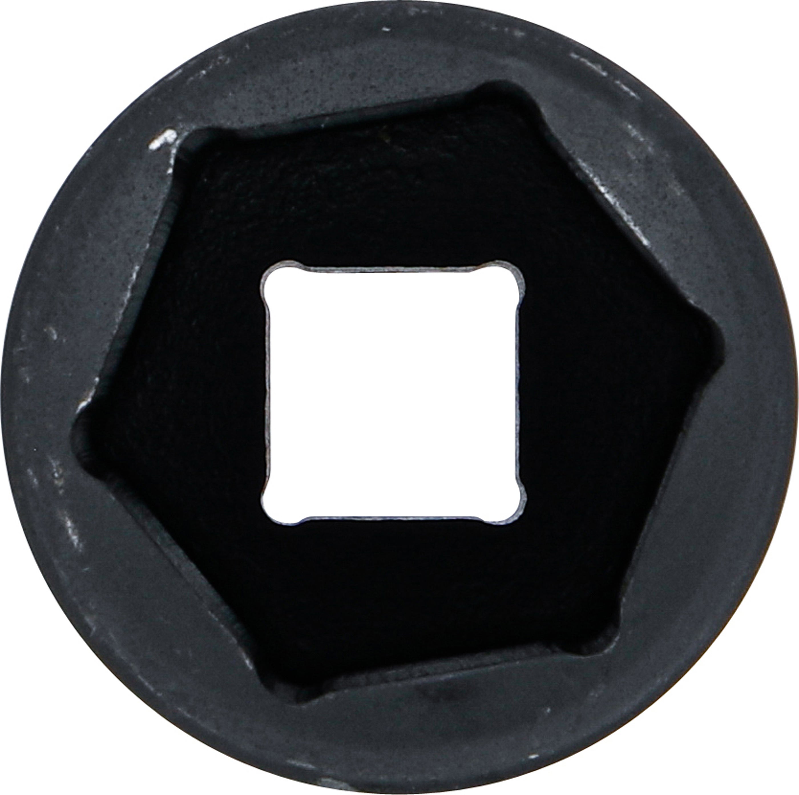 Douille à choc, six pans, longue | 20 mm (3/4