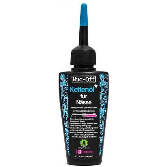 Buy Muc Off E Bike Online Sale Muc Off E Bike Drivetrain Tool Pink - Foto 11