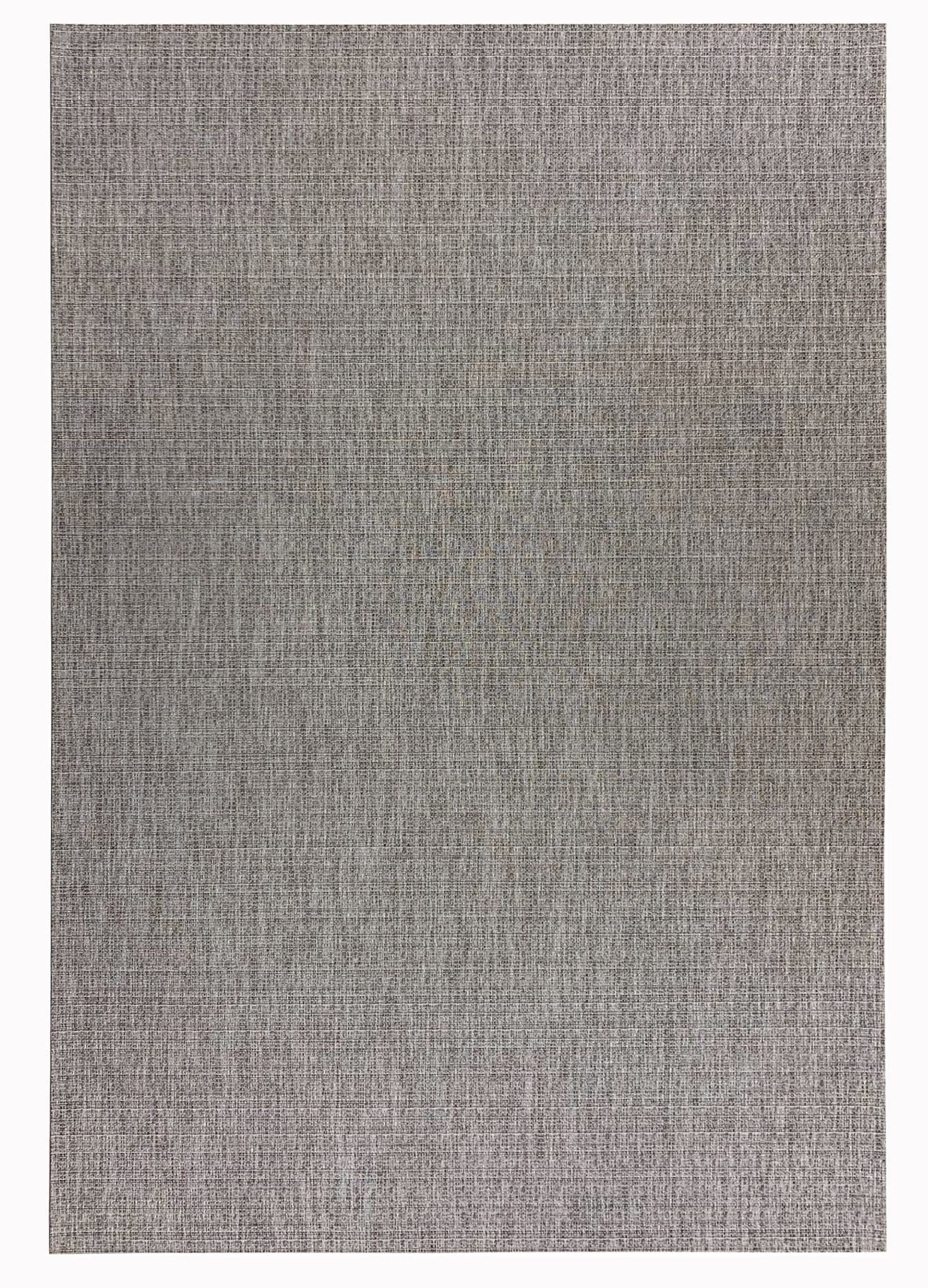Alfombra resistente vinil 039, alfombras tadi &imperio 1979, color beige, 200x300 cm