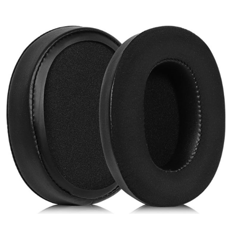 Coussinet Mousse Pour Casque Audio Coussinets De Rechange Pour Casque Sans Fil Microsoft Xbox Series Casque Jbl 510bt Coussinet Mousse Pour Casque Audio Coussinets De Rechange Pour Casque Sans Fil Microsoft Xbox Series Casque Jbl 510bt