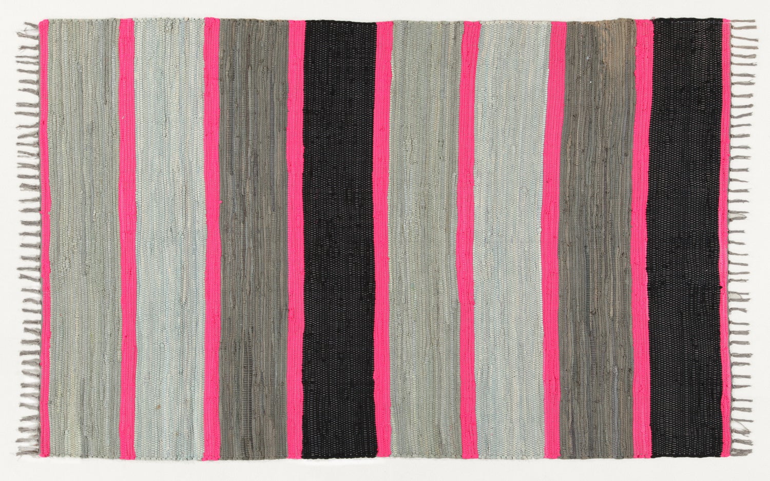 KILIM Oryginalny Autentyczny Ręcznie Robiony 180x60 CM