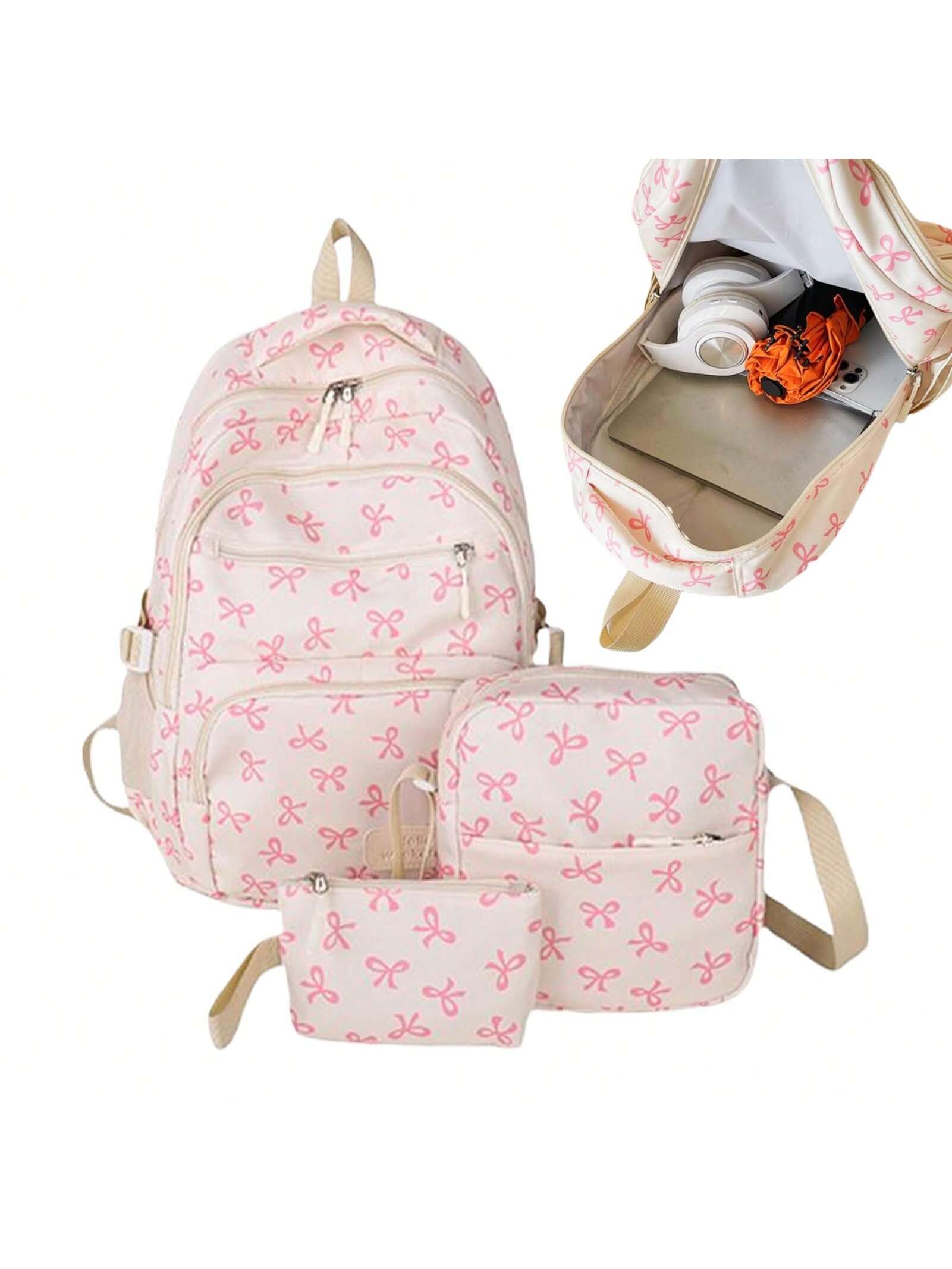 Sac De Voyage Geerlaqaly, Grande Capacité Extensible