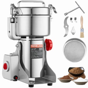 Guarnizione coltello 31266 per robot da cucina vorwerk