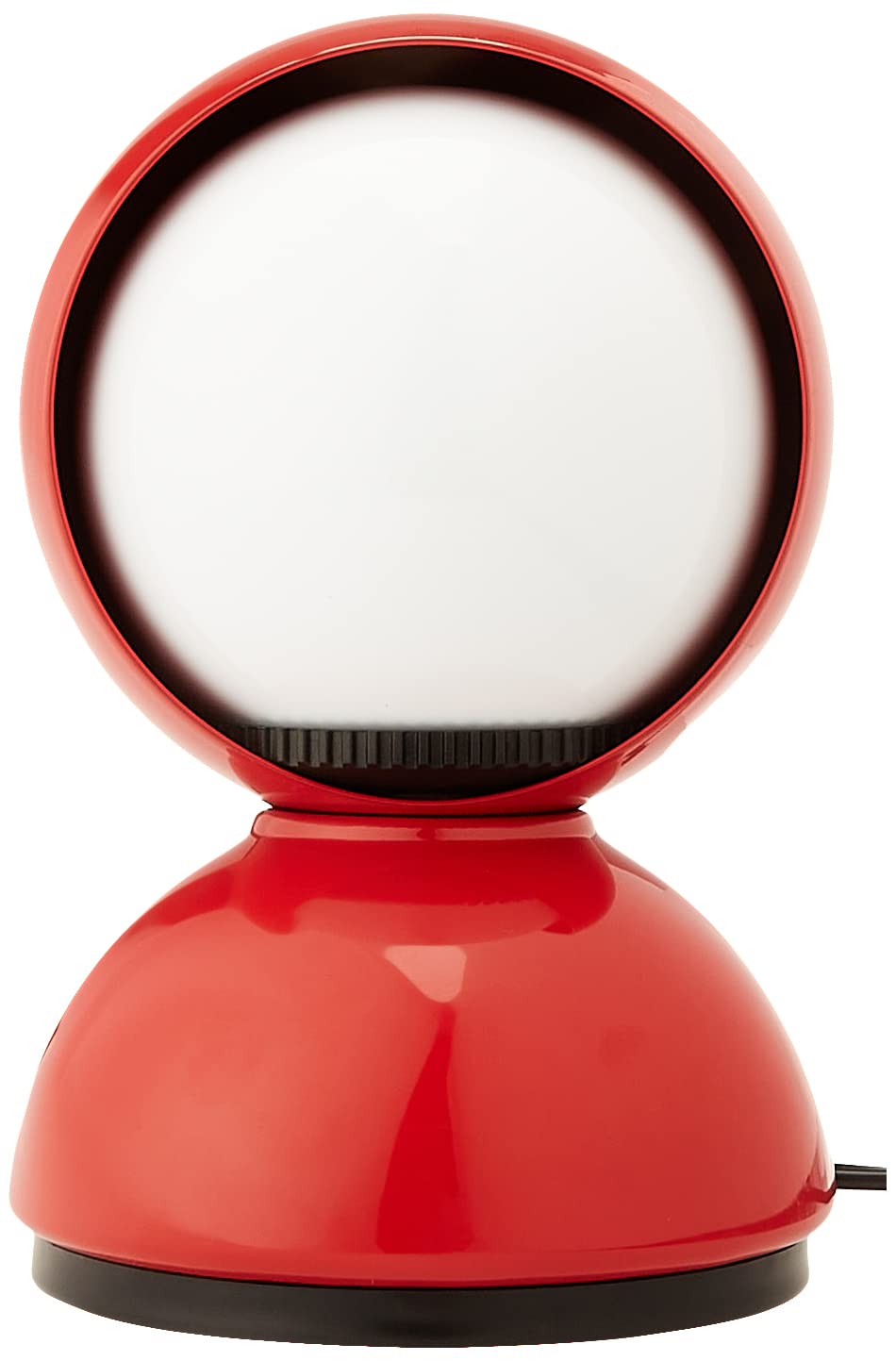 Lampada A Infrarossi Eveready 250W - Vetro Rosso Rubino Con Attacco E27 | Per Riscaldamento E Illuminazione | Durata 5000 Ore