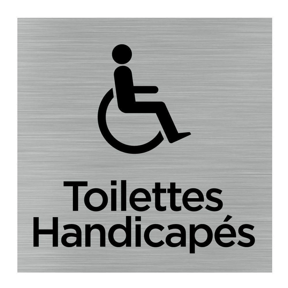 signe de toilettes hors service 15639659 Art vectoriel chez Vecteezy signe de toilettes hors service 15639659 Art vectoriel chez Vecteezy