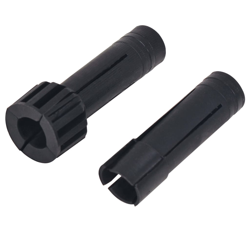 Strumento di allineamento frizione per officina automobilistica 02_0004098 - 4