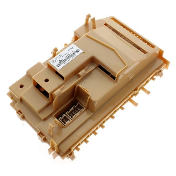 Module De Puissance Windy | Leroy Merlin