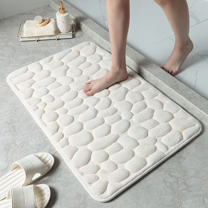 Tapis D'écurie Shires Tempest Original 200g - Ensemble Tapis Tapis D'écurie Shires Tempest Original 200g - Ensemble Tapis