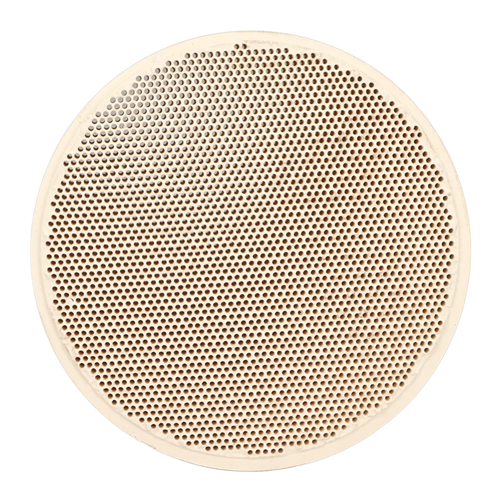 Panneau De Fabrication De Bijoux à Souder Bloc De Soudure En Nid D'abeille Outil De Réparation Accessoire D'équipement