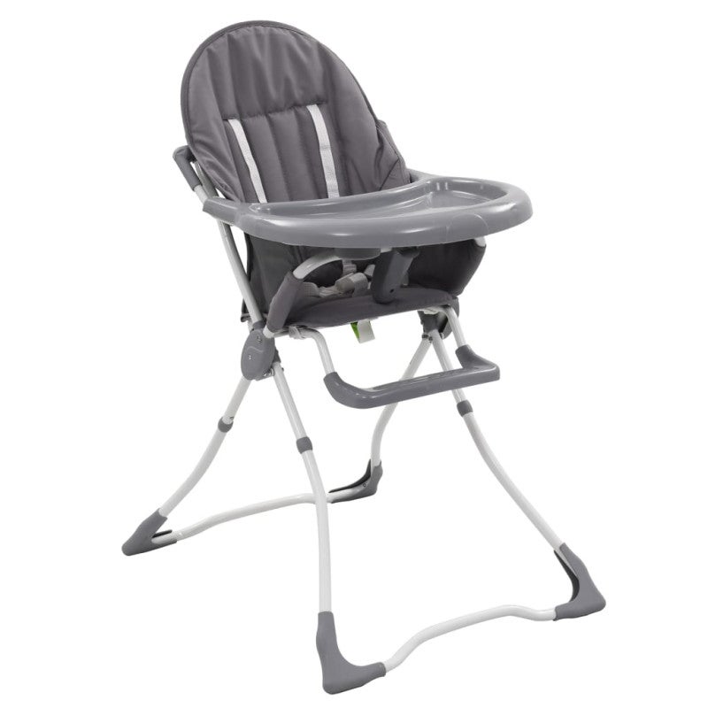 Housse De Chaise Haute Bébé En Cuir PU - Coussin Jané Siesta Zero3, Facile à Nettoyer, 83x40 Cm