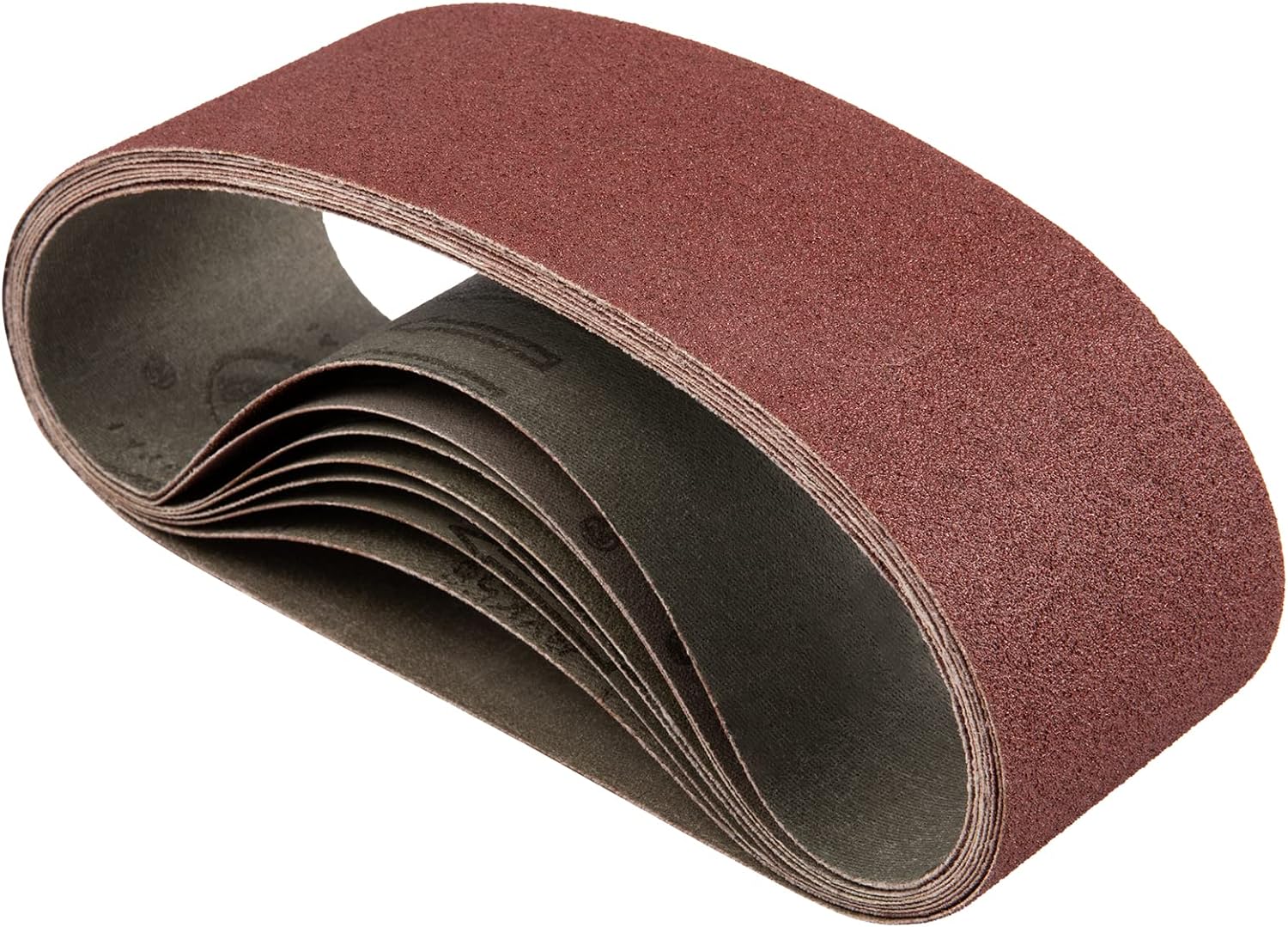 Supply Etrier de frein(41001-EG50A) for INFINITI, NISSAN, RENAULT