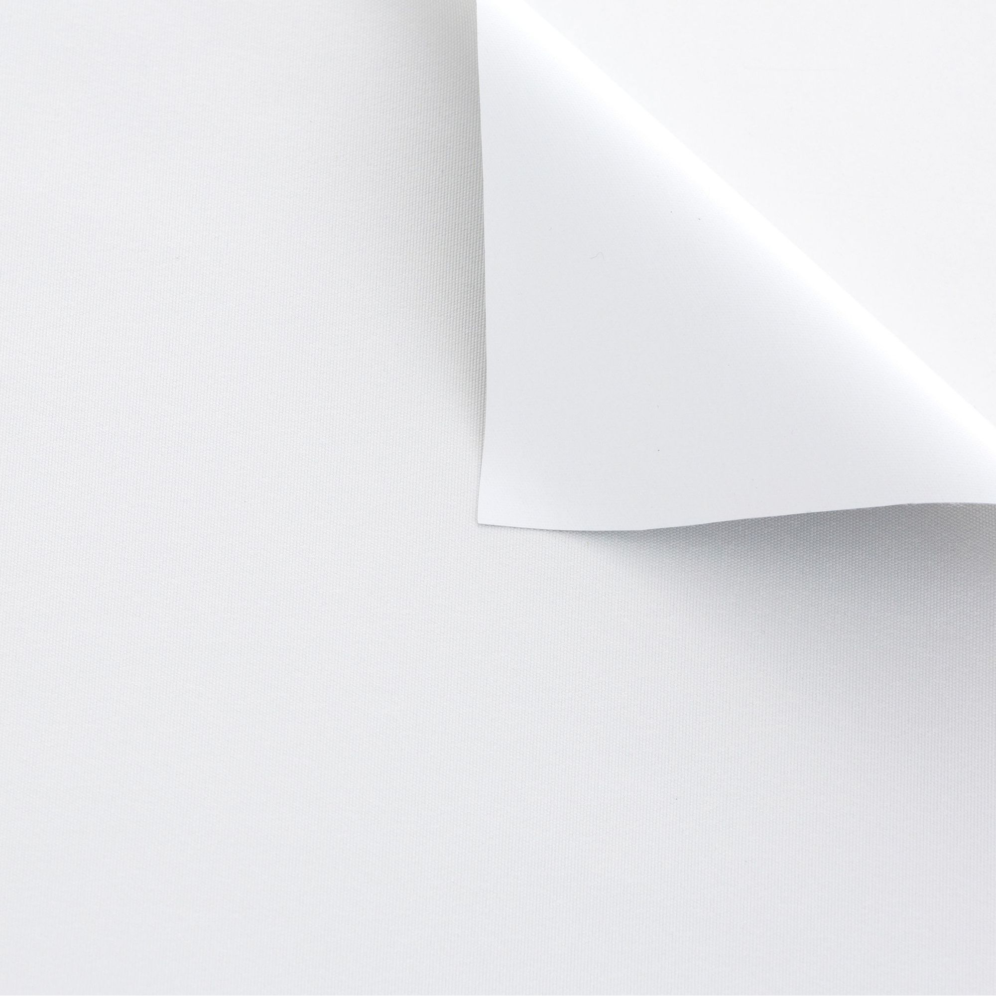Store enrouleur occultant sur mesure - Store occultant taille 170x230 - Store enrouleur blanc cassé | BLINDECOR - 4