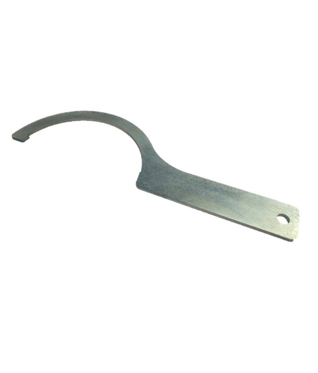 Clé de démontage F64 Apic