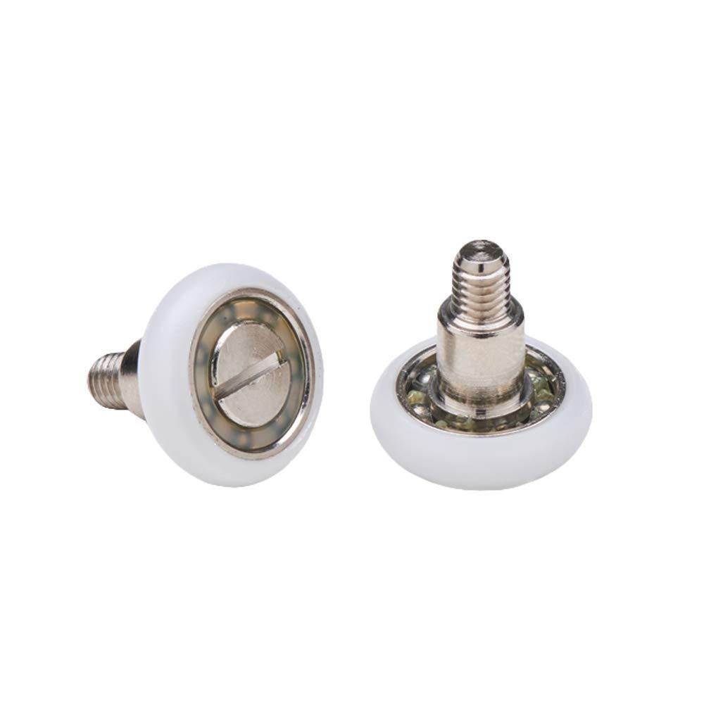 SEDILI WC GRIGI Lavabili E Riutilizzabili Adatti Per Sedili WC EUR 14 - Foto 11