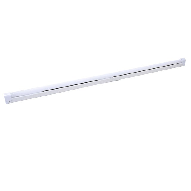 Reglette a led 120 cm au meilleur prix | Leroy Merlin