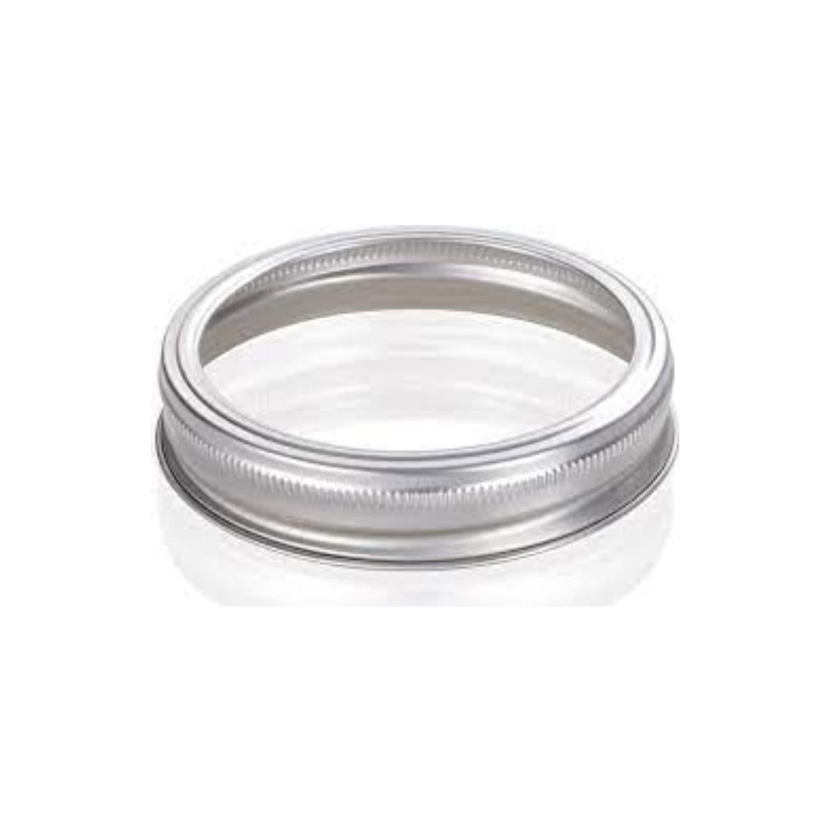 Magic Vac ACO1054 cloche pour aliment Acier inoxydable Métal Rond ...