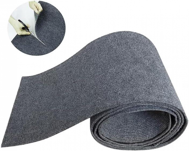 Suporte para árvore de gato de 78,7