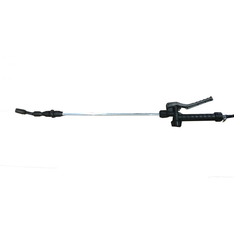 Pulvérisateur à dos 12L Premium RAIN - 2
