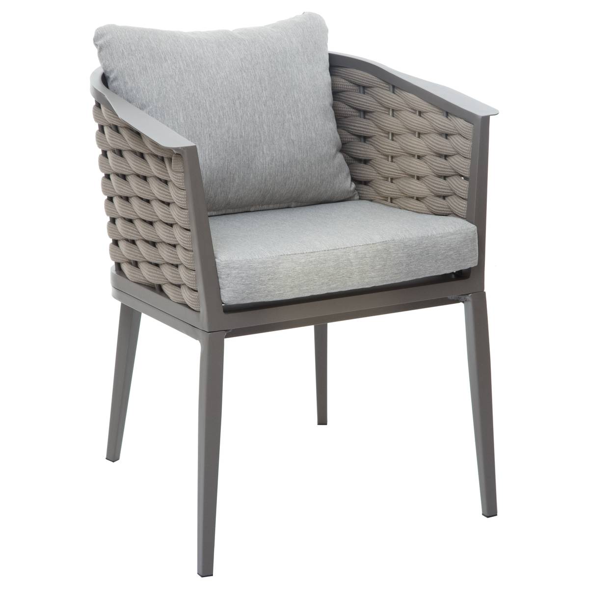 Fauteuil De Jardin Hesperide