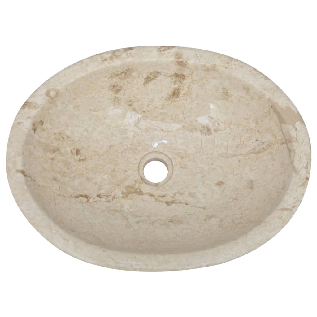 petit lavabo pour salle d eau